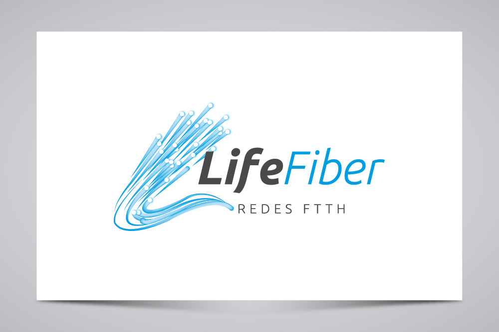<span>LifeFiber</span><i>→</i>